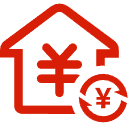 清溪公积金贷款
