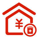 清溪公积金信用贷款