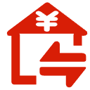 清溪公积金个人贷款