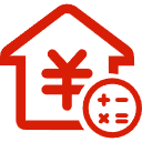 清溪公积金消费贷款